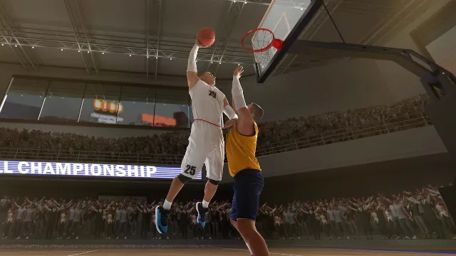 Siti Scommesse Non AAMS Sicuri Per Il Gioco 2026