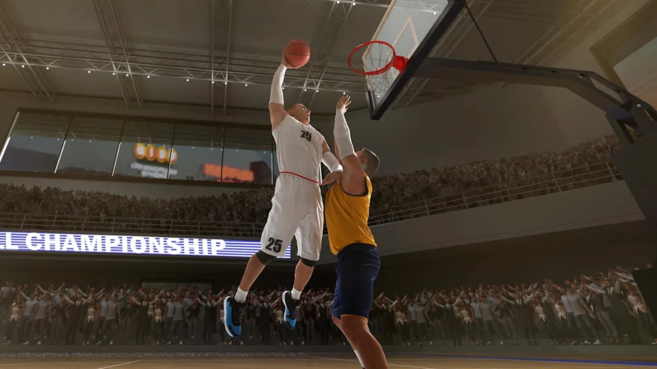 siti scommesse non AAMS