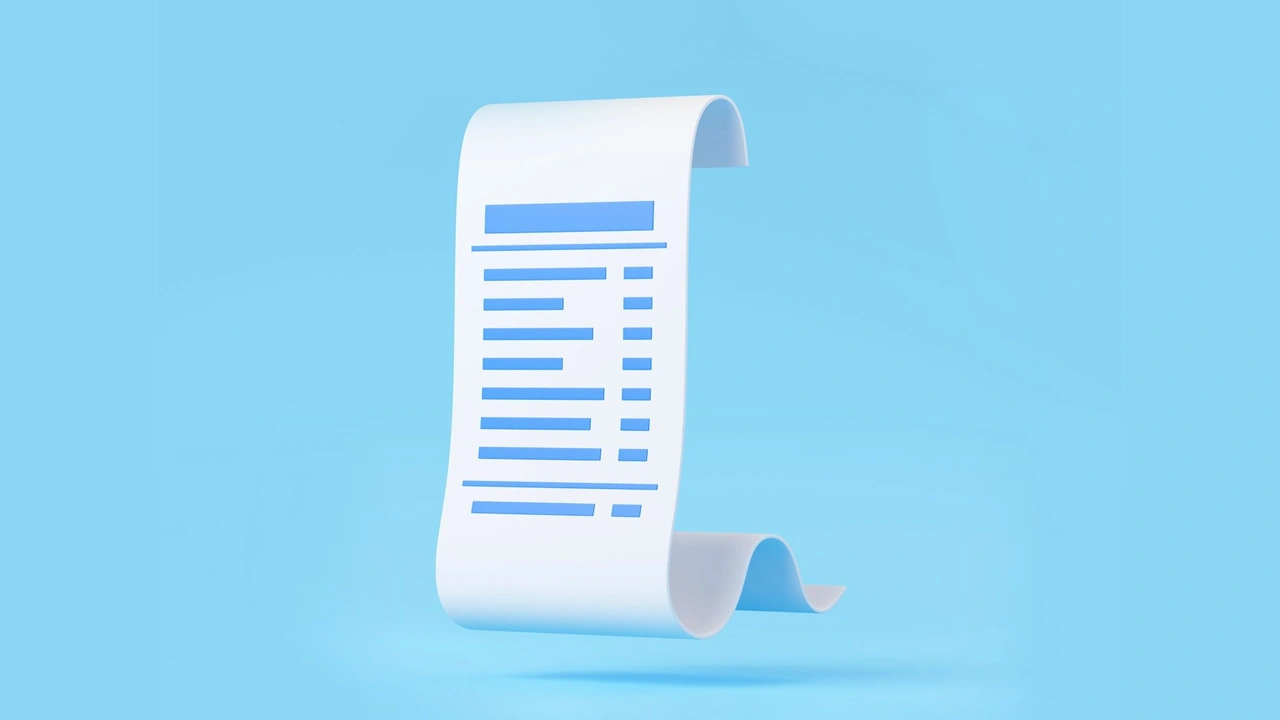 Informativa sulla privacy